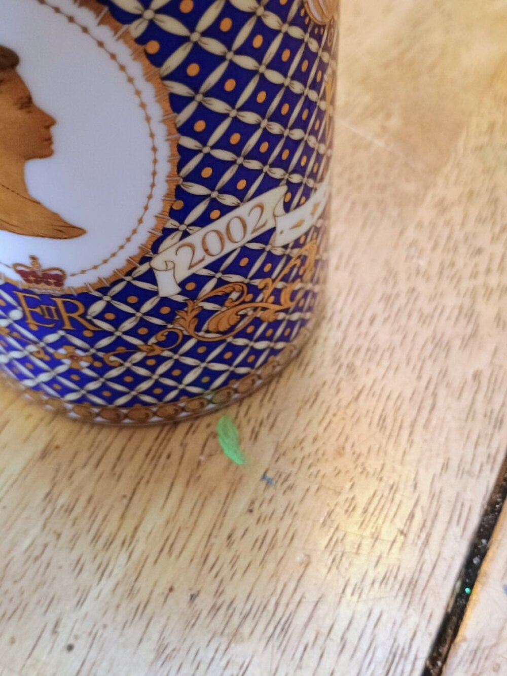 Mug - Picture 3 of 6